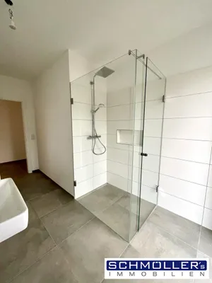 2-Zimmer-Wohnung mieten in Wels-Land – 60 m², € 980 – Bild 12 von 25