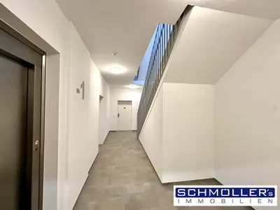 2-Zimmer-Wohnung mieten in Wels-Land – 60 m², € 980 – Bild 17 von 25