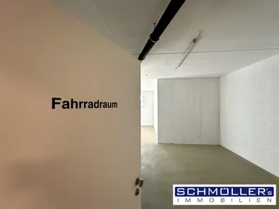 2-Zimmer-Wohnung mieten in Wels-Land – 60 m², € 980 – Bild 19 von 25