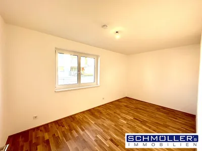 2-Zimmer-Wohnung mieten in Wels-Land – 60 m², € 980 – Bild 11 von 25