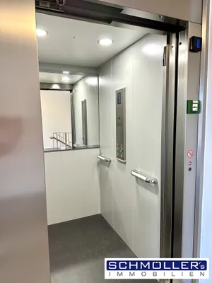 2-Zimmer-Wohnung mieten in Wels-Land – 60 m², € 980 – Bild 18 von 25