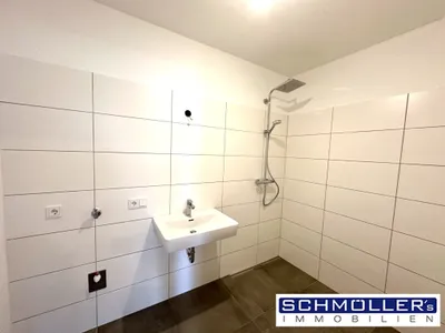 2-Zimmer-Wohnung mieten in Wels-Land – 60 m², € 980 – Bild 13 von 25