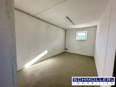 2-Zimmer-Wohnung mieten in Wels-Land – 60 m², € 980 – Bild 20 von 25