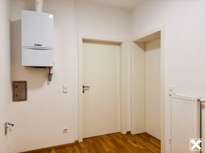 2-Zimmer-Wohnung kaufen in Wien – 45,82 m², € 249.600 – Bild 12 von 18