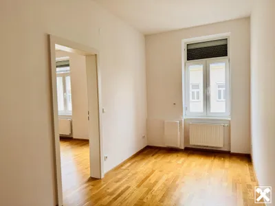 2-Zimmer-Wohnung kaufen in Wien – 45,82 m², € 249.600 – Bild 8 von 18