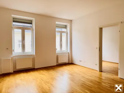 2-Zimmer-Wohnung kaufen in Wien – 45,82 m², € 249.600 – Bild 3 von 18