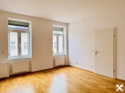 2-Zimmer-Wohnung kaufen in Wien – 45,82 m², € 249.600 – Bild 4 von 18