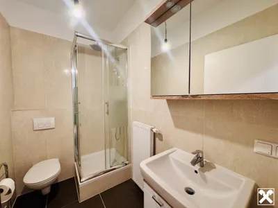 2-Zimmer-Wohnung kaufen in Wien – 45,82 m², € 249.600 – Bild 9 von 18