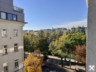 2-Zimmer-Wohnung kaufen in Wien – 45,82 m², € 249.600 – Bild 14 von 18