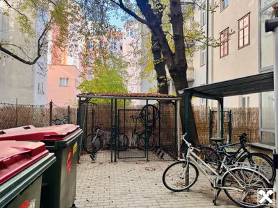 2-Zimmer-Wohnung kaufen in Wien – 45,82 m², € 249.600 – Bild 15 von 18