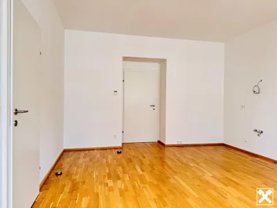 2-Zimmer-Wohnung kaufen in Wien – 45,82 m², € 249.600 – Bild 6 von 18