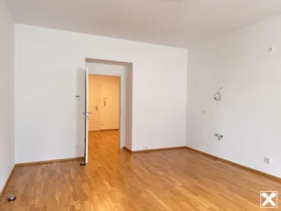 2-Zimmer-Wohnung kaufen in Wien – 45,82 m², € 249.600 – Bild 5 von 18