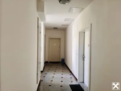 2-Zimmer-Wohnung kaufen in Wien – 45,82 m², € 249.600 – Bild 16 von 18
