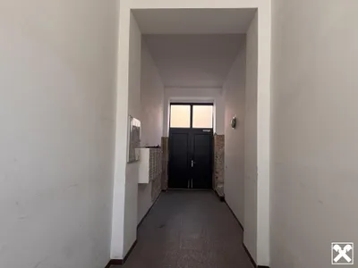 2-Zimmer-Wohnung kaufen in Wien – 45,82 m², € 249.600 – Bild 17 von 18