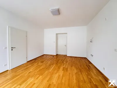 2-Zimmer-Wohnung kaufen in Wien – 45,82 m², € 249.600 – Bild 7 von 18
