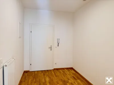 2-Zimmer-Wohnung kaufen in Wien – 45,82 m², € 249.600 – Bild 11 von 18