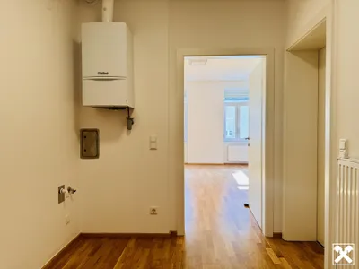 2-Zimmer-Wohnung kaufen in Wien – 45,82 m², € 249.600 – Bild 10 von 18