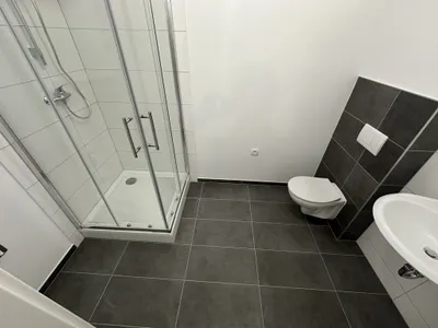 2-Zimmer-Wohnung kaufen in Sankt Pölten – 40,9 m², € 138.500 – Bild 3 von 7