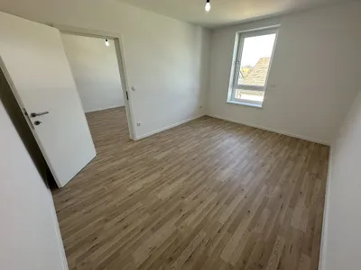 2-Zimmer-Wohnung kaufen in Sankt Pölten – 40,9 m², € 138.500 – Bild 2 von 7