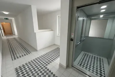 2-Zimmer-Wohnung kaufen in Sankt Pölten – 40,9 m², € 138.500 – Bild 4 von 7