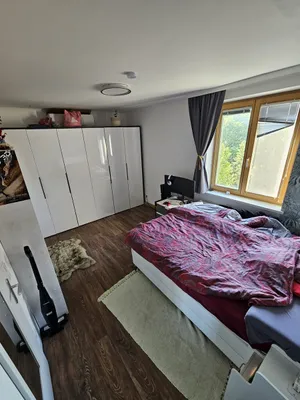 Helle 2 -Zimmer Gemeindewohnung in Favoriten. Wiener Wohnen Ticket erforderlich – Bild 2