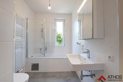 2-Zimmer-Wohnung mieten in Linz – 39,76 m², € 540 – Bild 1 von 9