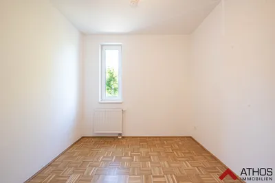 2-Zimmer-Wohnung mieten in Linz – 39,76 m², € 540 – Bild 5 von 9
