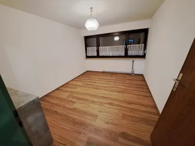 2-Zimmer-Wohnung mieten in Bregenz – 57 m², € 860 – Bild 5 von 9