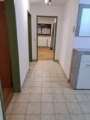 2-Zimmer-Wohnung mieten in Bregenz – 57 m², € 860 – Bild 8 von 9
