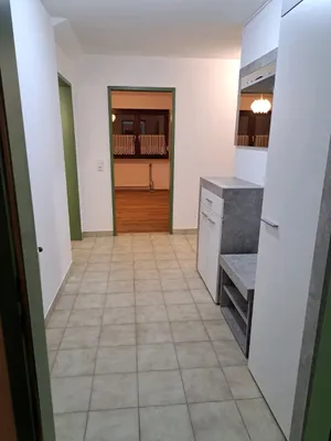 2-Zimmer-Wohnung mieten in Bregenz – 57 m², € 860 – Bild 7 von 9