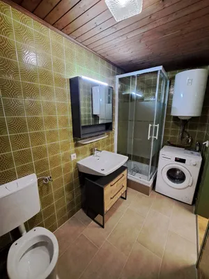 2-Zimmer-Wohnung mieten in Bregenz – 57 m², € 860 – Bild 2 von 9