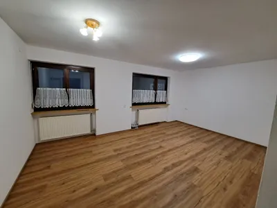 2-Zimmer-Wohnung mieten in Bregenz – 57 m², € 860 – Bild 3 von 9