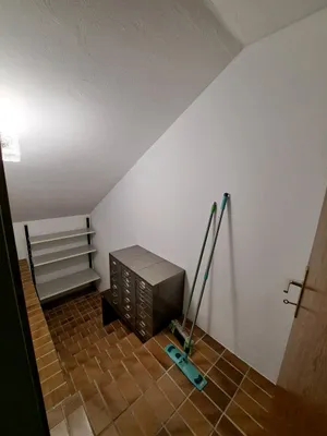 2-Zimmer-Wohnung mieten in Bregenz – 57 m², € 860 – Bild 9 von 9