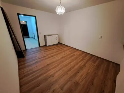 2-Zimmer-Wohnung mieten in Bregenz – 57 m², € 860 – Bild 6 von 9