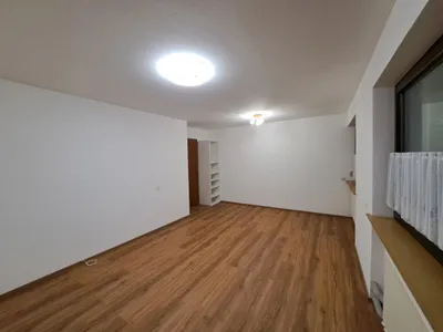 2-Zimmer-Wohnung mieten in Bregenz – 57 m², € 860 – Bild 4 von 9