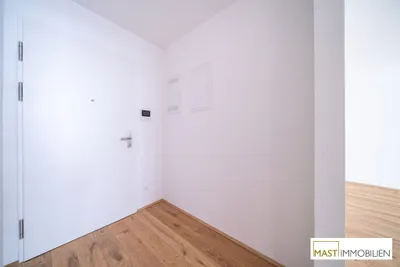 3-Zimmer-Wohnung kaufen in Wien – 78,13 m², € 449.000 – Bild 6 von 10