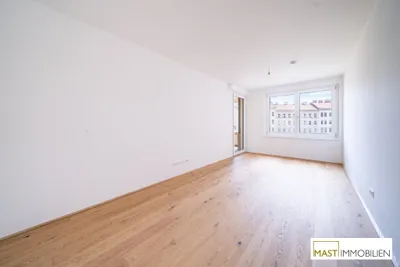 3-Zimmer-Wohnung kaufen in Wien – 78,13 m², € 449.000 – Bild 5 von 10