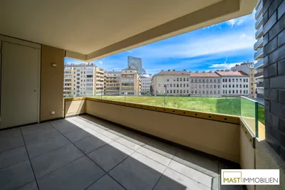 3-Zimmer-Wohnung kaufen in Wien – 78,13 m², € 449.000 – Bild 9 von 10