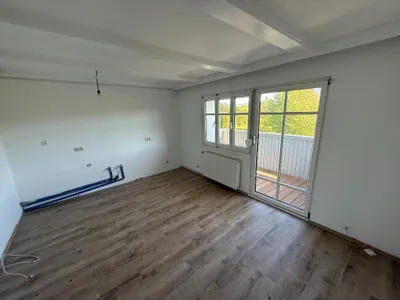 Wohnung mieten in Amstetten – 105 m², € 1.155 – Bild 7 von 10