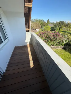 Wohnung mieten in Amstetten – 105 m², € 1.155 – Bild 8 von 10