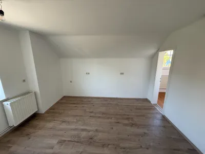 Wohnung mieten in Amstetten – 105 m², € 1.155 – Bild 4 von 10