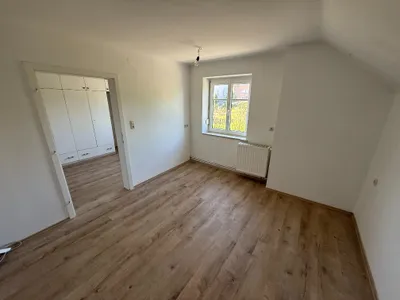 Wohnung mieten in Amstetten – 105 m², € 1.155 – Bild 6 von 10