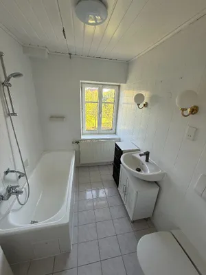 Wohnung mieten in Amstetten – 105 m², € 1.155 – Bild 10 von 10