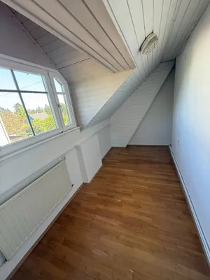 Wohnung mieten in Amstetten – 105 m², € 1.155 – Bild 5 von 10