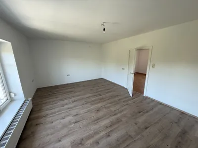 Wohnung mieten in Amstetten – 105 m², € 1.155 – Bild 2 von 10