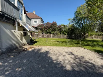 Wohnung mieten in Amstetten – 105 m², € 1.155 – Bild 9 von 10