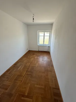 Wohnung mieten in Amstetten – 105 m², € 1.155 – Bild 3 von 10