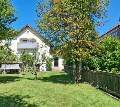 Wohnung zur Miete in 3361 Amstetten