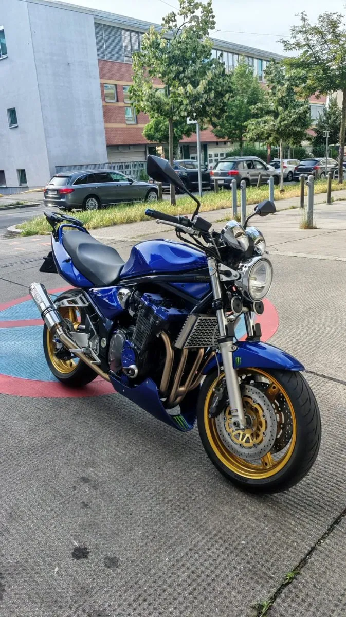 suzuki-bandit-naked-bike-willhaben