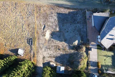 Grundstück kaufen in Innsbruck-Land – 1 800 m², € 1.187.550 – Bild 2 von 6